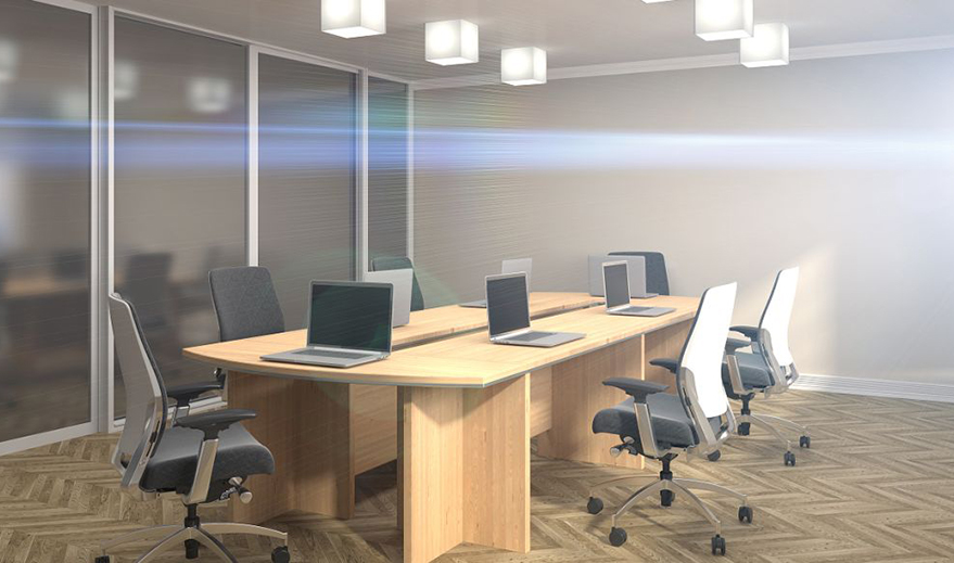 集團企業網站建設方案